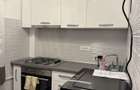 Inchiriez garsoniera 37 m 2, Vitan , boiler, aer conditionat - 6