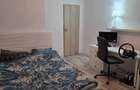 Inchiriere apartament centru Brasov - 5