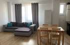 Apartament de inchiriat - 6