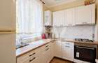 Închiriere apartament 2 camere, mobilat și utilat, Central Brasov - 6