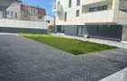 Apartament 2 camere spatios - Bloc Nou Finalizat Decebal - Alba Iulia - 4