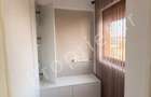 Inchiriere | Apartament 2 camere | Metrou Gorjului | AC + Centrala proprie | Complet Mobilat | Bloc Nou - 8