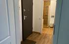 Direct proprietar Inchiriez garsoniera Exigent Residence Plaza - 4