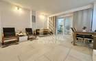 Apartament cu o camera mobilat si utilat la parter in Gir... - 9