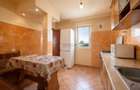 Ap 3 Camere | Soseaua Pantelimon | 65,5 mp  | Balcon | - 6