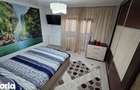 Inchiriez ap. cu 3 camere zona Mircea Voda - 7