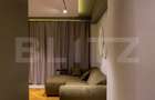 Apartament de vanzare, cu 2 camere,  44,2 mp utili, zona ultracentrala - 3