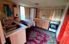 CASA DE VANZARE | 1.483 MP TEREN | ARICE?TII RAHTIVANI | 55.000 euro - 12