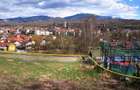 Vand teren intravilan - 5
