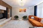 Apartament modern pe B-dul Iuliu Maniu, central - 1