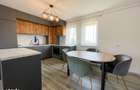 Apartament cu 3 camere | 70mp | 2 parcari | Buna Ziua - Hotel Athos! - 7
