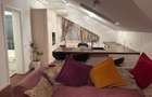 Inchiriere Apartment regim hotelier
