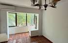 Apartament 4 camere | Central | Imbunatatit | Nemobilat - 8