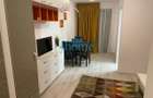Garsoniera Theodor Pallady | Hils Pallady | Parcare | Metrou - 1