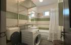 Apartament 2 Camere | Parcare | 2x A/C | Centrala | 10 min Metrou Ber - 7