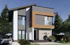 Proprietar,VandVilaP+Etaj-StrNichitaStanescuNr25 SuprafataUtila155mp5Cam 3Dorm+1Birou+1LivingSup30mp - 12