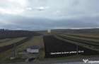 Teren Intravilan 14066 mp 1,4 hectare Suceava Mihoveni - 3