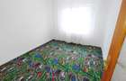 Apartament 3 camere,  65 mp , parter inalt/ 4E,  zona U.T.C.N.,Zorilor - 2
