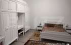 Apartament de 2 camere, 55 mp, zona Astra - 1