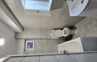 Apartament o camera - 350 Euro - 4