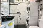 Apartament 2 camere, renovat ?i mobilat, Central - Take Ionescu