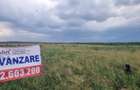 Vand 10 000 mp, teren intravilan, Ratesti, Furduesti, la asfalt Dj508