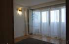 Apartament cu 3 Camere in zona Decebal cu loc de parcare - 18