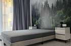 Inchiriez apartment 2 camere in bloc nou tip vila,Floresti - 8
