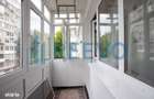 Apartament 2 camere, etaj 3, Cornisa