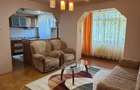 Apartament cu 3 camere, aproape de centru loc de parcare inclus - 8