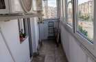 Inchiriez apartament 2 camere Vlaicu - 3