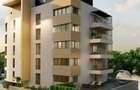 Apartament 2 Camere 2 bai Parc Herastrau View Superb Finalizat