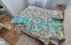 Apartament 2 Camere Universitate Bucuresti - 8