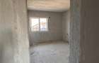 DUPLEX DESPARTIT, MOSNITA NOUA, 120MP UTILI. - 11