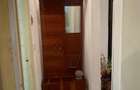 Apartament 2 camere 54 mp, bloc izolat, etaj 1 – Godeanu, Gheorgheni