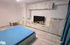 Garsoniera de inchiriat | Vitan | Metrou | Renovat | Mobilat - Utilat - 1