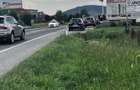 Teren intravilan cu intrare din DN17 Viisoara - 6