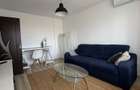 Apartament 2 camere decomandat | 300 m de STB | Accept animale de companie - 10