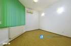 Inchiriere apartament 3 camere in vila Tineretului - 4