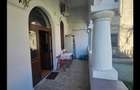 De vanzare casa Cotroceni str Ioan Radovici nr 9 - 3