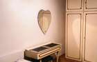 Proprietar inchiriez apartament semidecomandat cu 2 camere in Podul de Piatra - 6