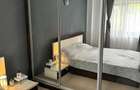 Apartament 2 camere, I.C. Frimu, 400 Euro/luna - 1