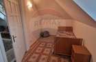 Apartament cu 2 camere+2camere la mansarda, zona Orizont, strada Letea - 1