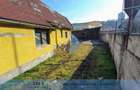 Casa 7 Noiembrie/Aleea Carpati, 82 mp, teren 306 mp, necesita renovare