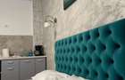Garsoniera Mamaia / Mirage Sunset Residence - 1