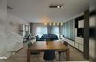 FARA COMISION! Apartament 103 mp, scara interioara, parcare inclusa - 2