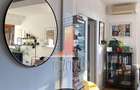 Apartament 2 camere, in vila, spatios, garaj, zona buna! - 6