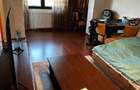 Vand Garsoniera Tineretului-Piata Norilor - 2