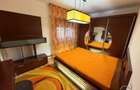 Șoseaua Iancului 3 camere apartament cu finisaje superioare - 2