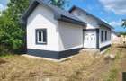 Lumina - Casa - 3 Camere | Teren 230 | La cheie - 4